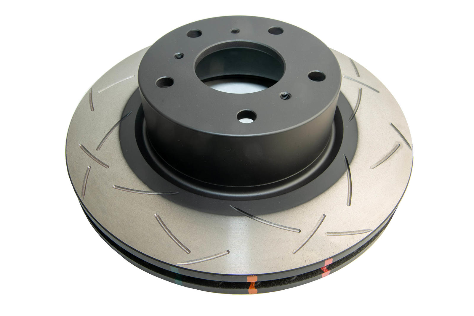 4000 T3 Slot KP 70mm C, Hole Brake Disc to suit Holden VT-VZ 1997-2007 F