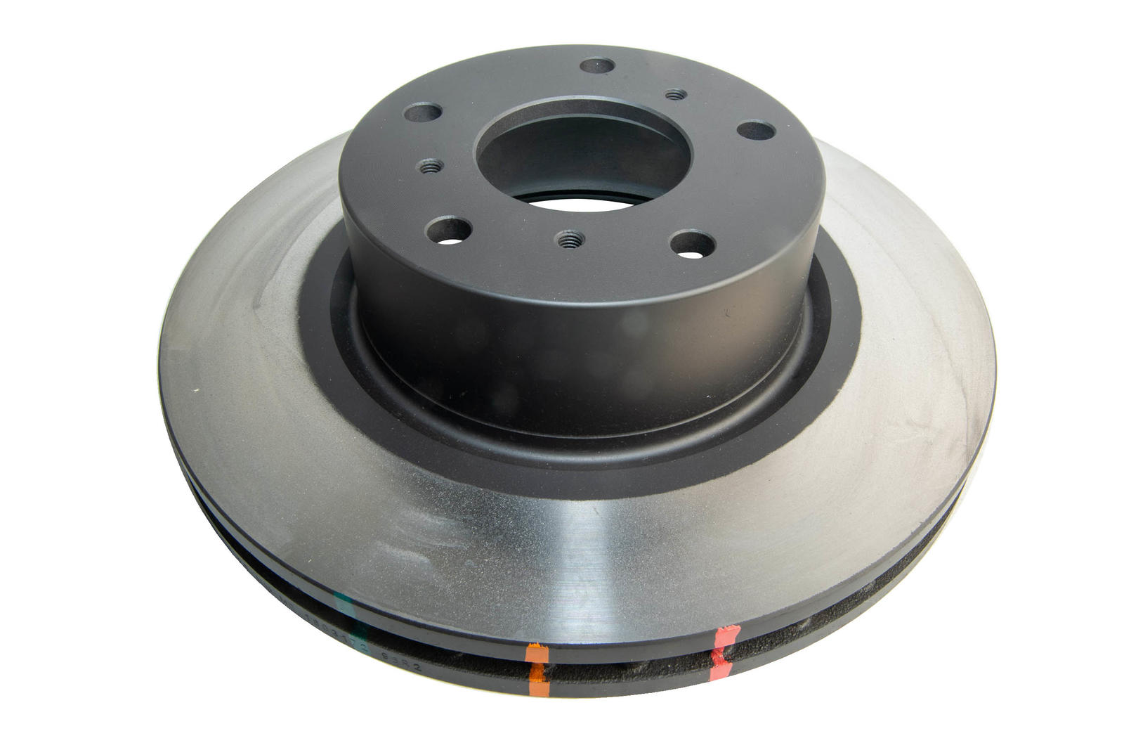 4000 Standard KP 70mm C, Hole Brake Disc to suit Holden VT-VZ 1997-2007 F