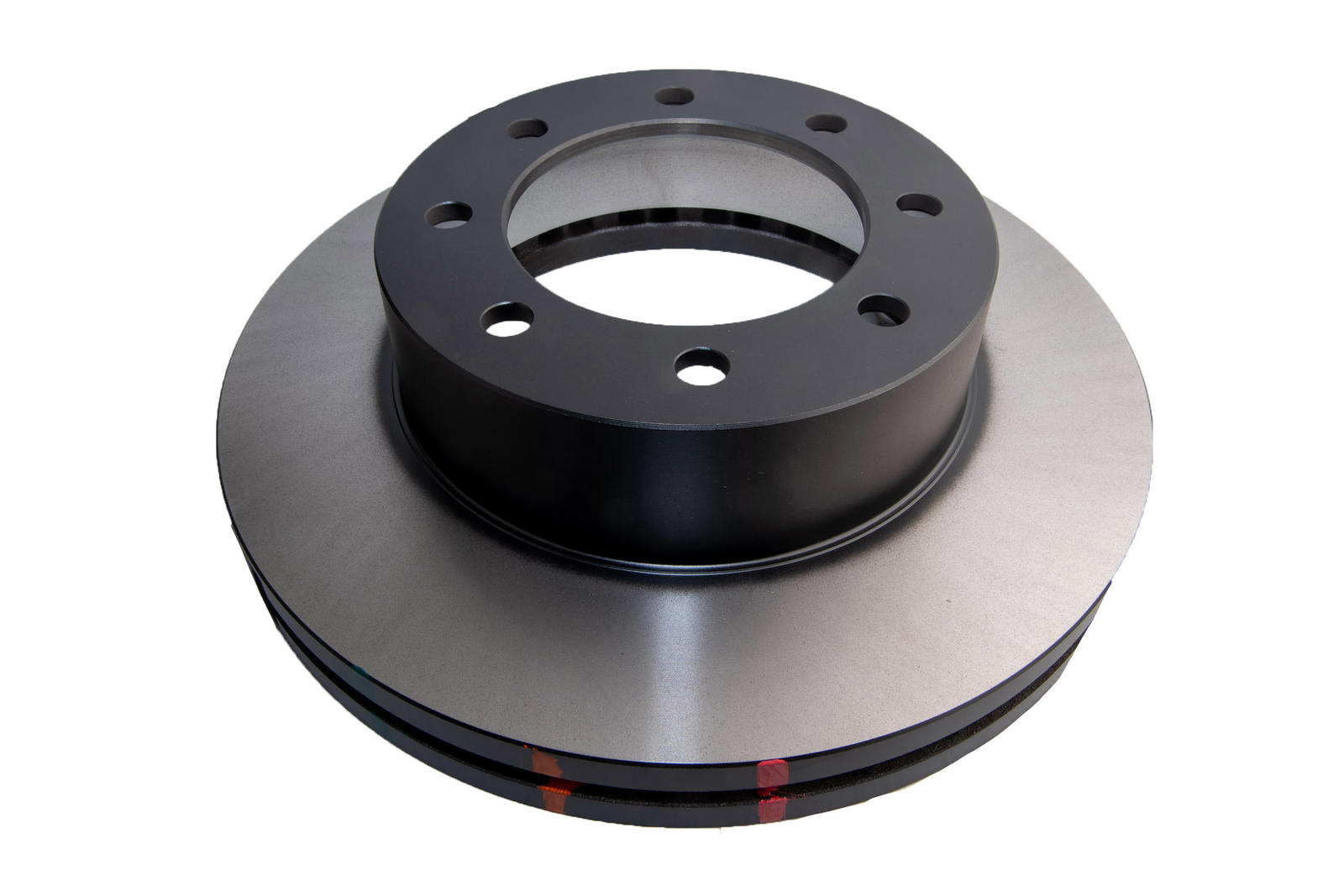 4000 Standard KP Brake Disc to suit F250, F3508 Holes F