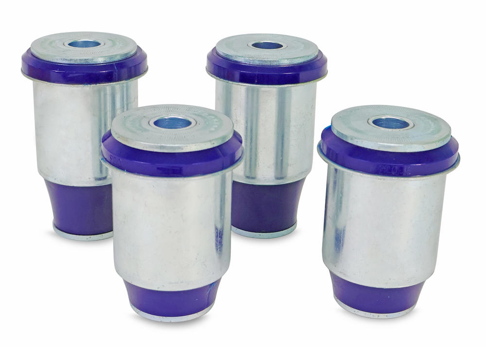 Front Lower Inner Control Arm Bush Kit to suit Ford F-150 12th Gen 2014 only