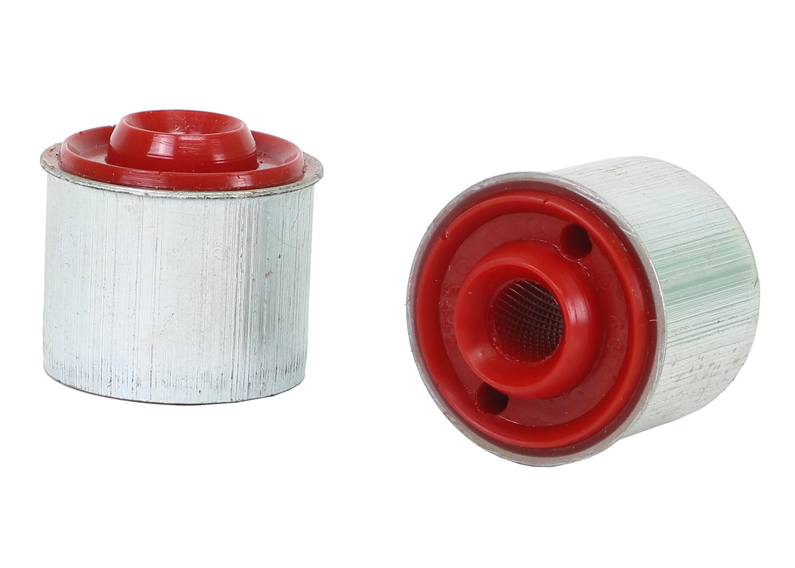 Front  Control Arm Lower - Inner Rear Bushing Kit