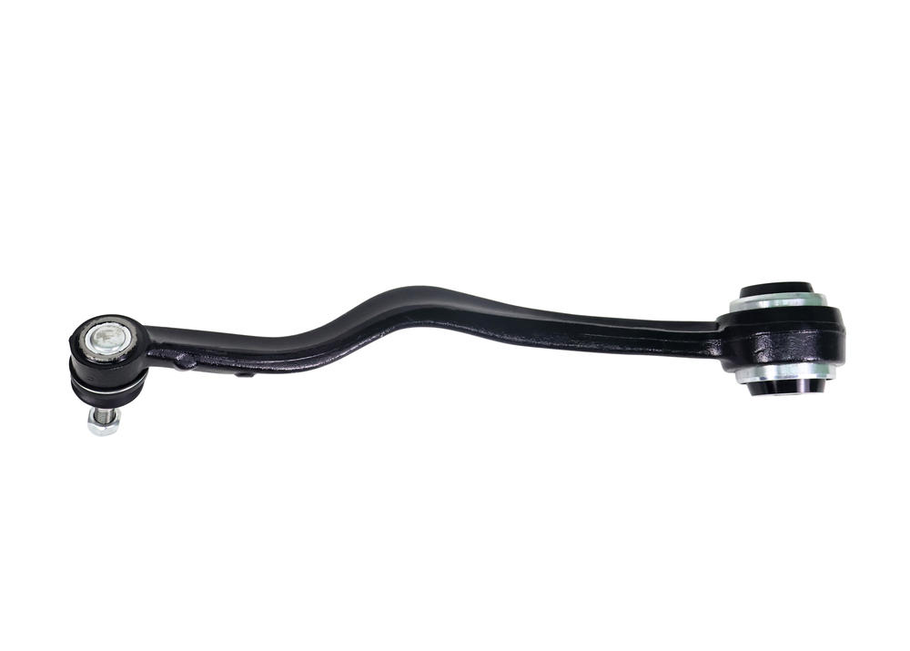 Radius Arm Lower - Arm Assembly-Right to Suit Ford Territory SX-SZ 5/2009 - on