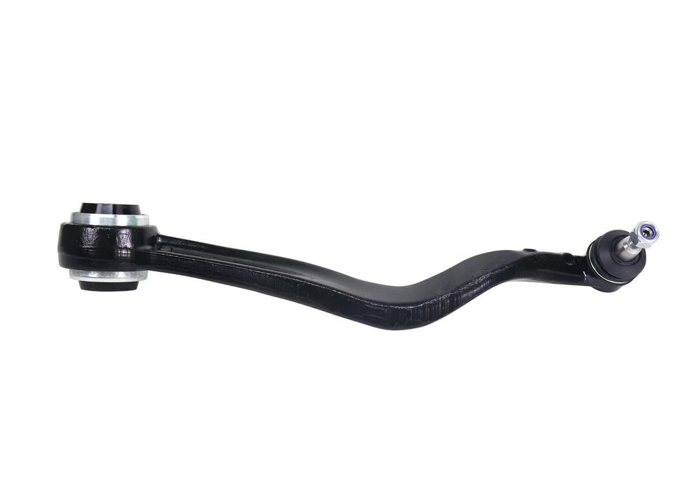 Front  Radius Arm Lower - Arm Assembly-Left