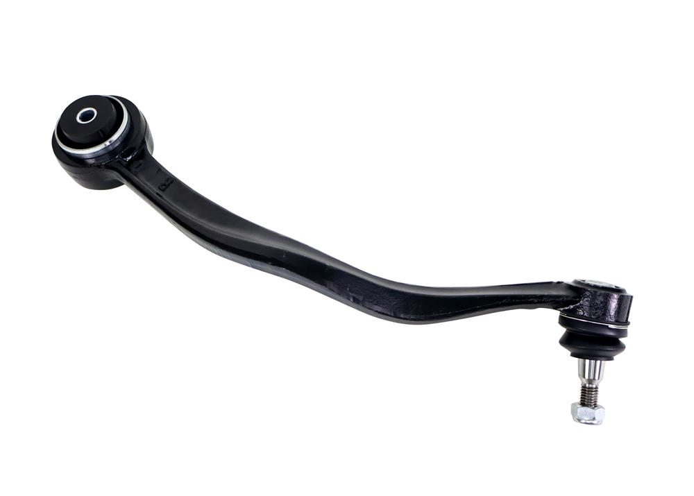 Radius Arm Lower - Arm Assembly-Right to Suit Ford Territory SX-SZ 5/2009 - on