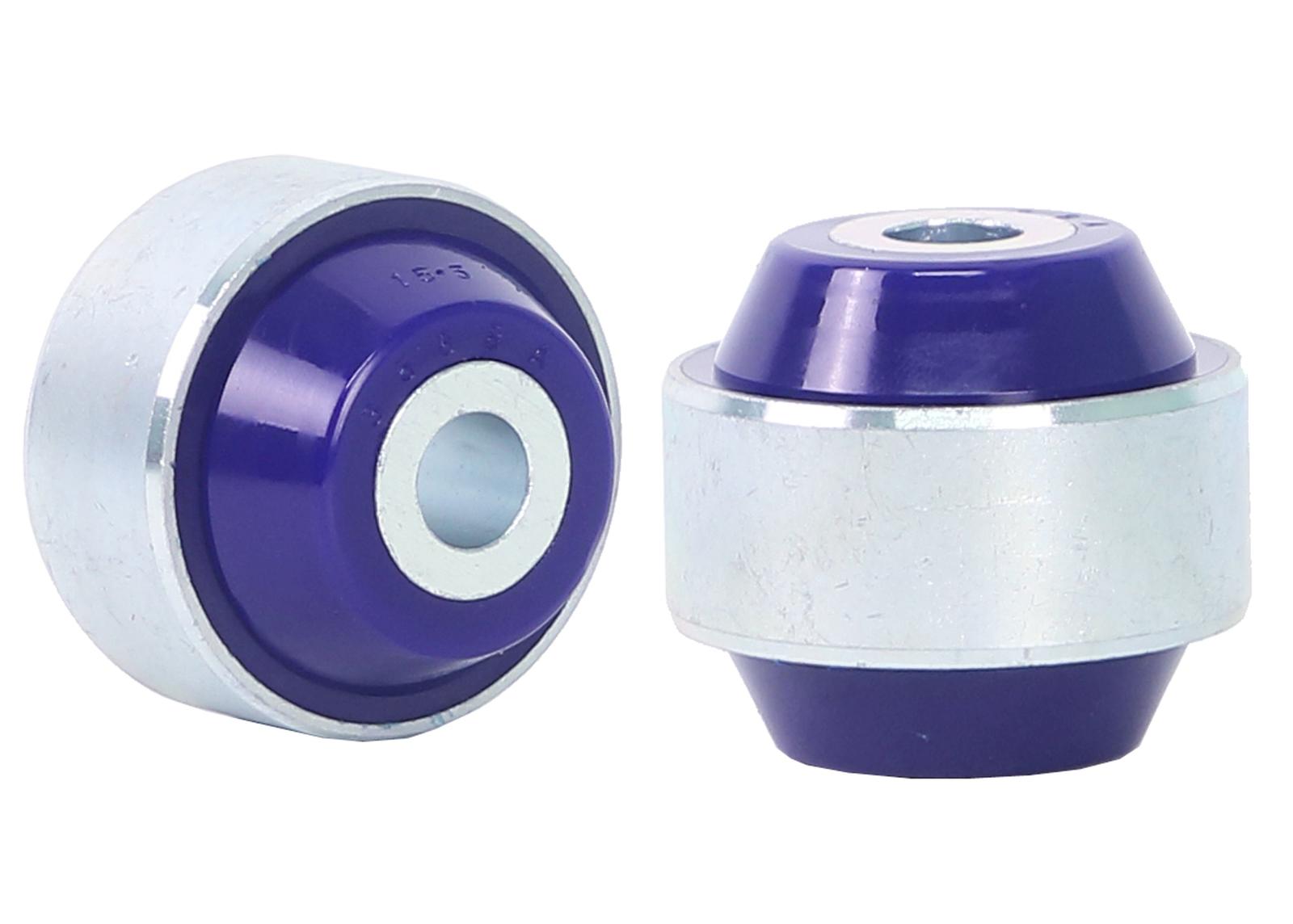 Front Control Arm Lower Rear Bush Kit to suit Toyota & Lexus