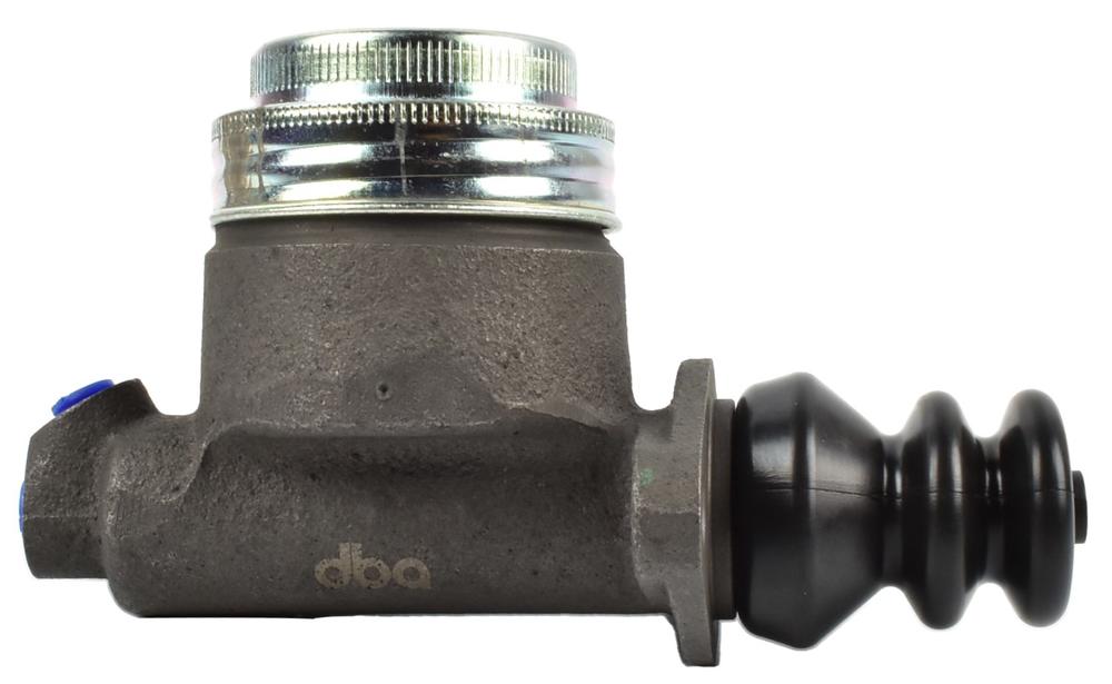DBA Brake Master Cylinder to suit Ford