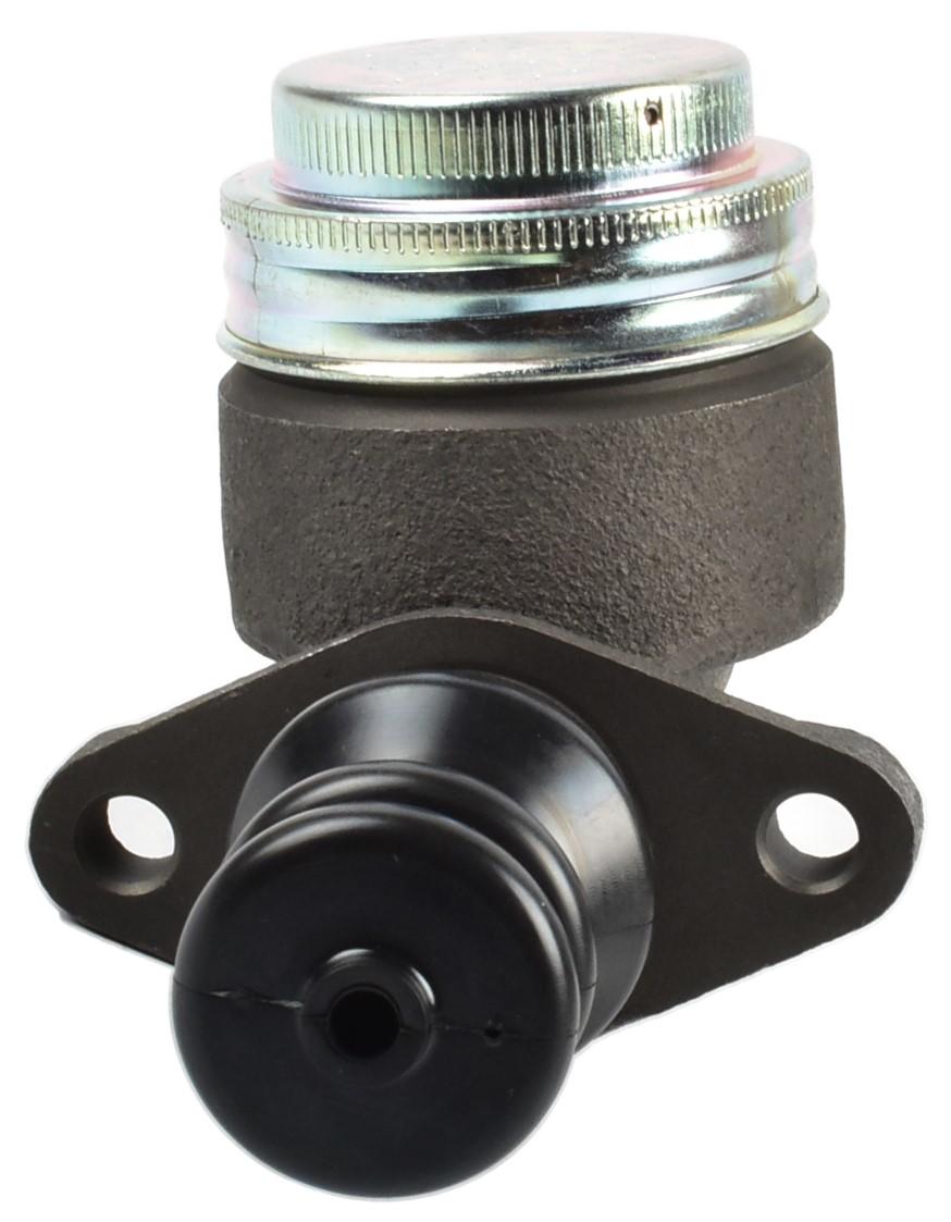 DBA Brake Master Cylinder to suit Ford