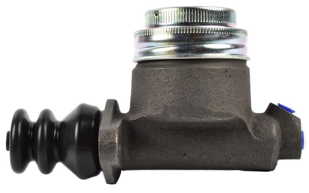 DBA Brake Master Cylinder to suit Ford
