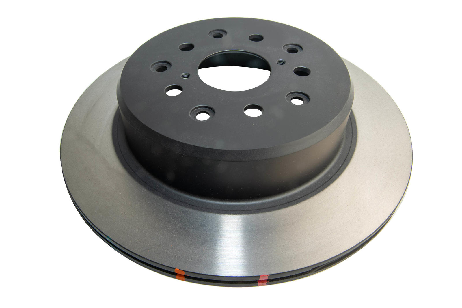 4000 Standard KP Brake Disc to suit Toyota Supra JZA80 1993-1998 R