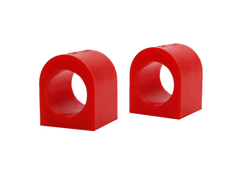 Front Sway Bar Mount - Bushing Kit 24mm to Suit Holden EK-HJ