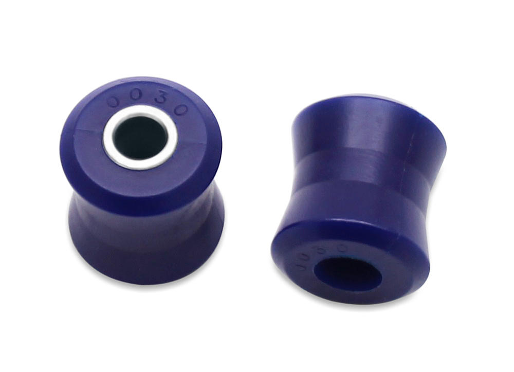 Panhard Rod Bush Kit