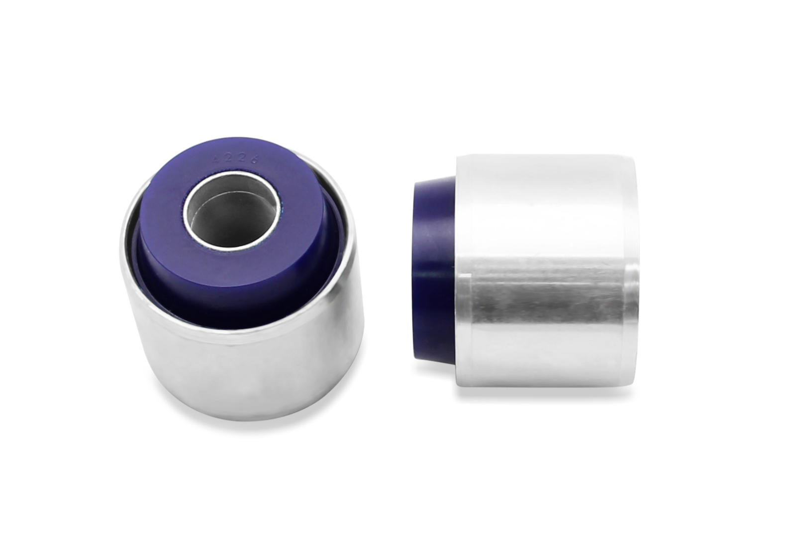 Front Control Arm Lower-Inner Rear Bush Kit to suit Mazda CX-7 & CX-9