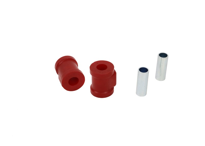 Front Lower Control Arm - Inner Rear Bushing Kit to Suit Toyota Corolla AE80, 82