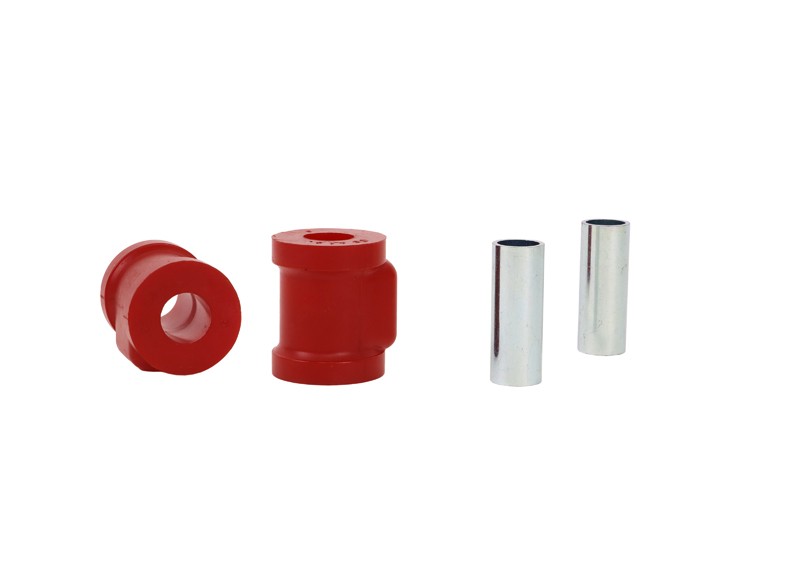Front Lower Control Arm - Inner Rear Bushing Kit to Suit Toyota Corolla AE80, 82