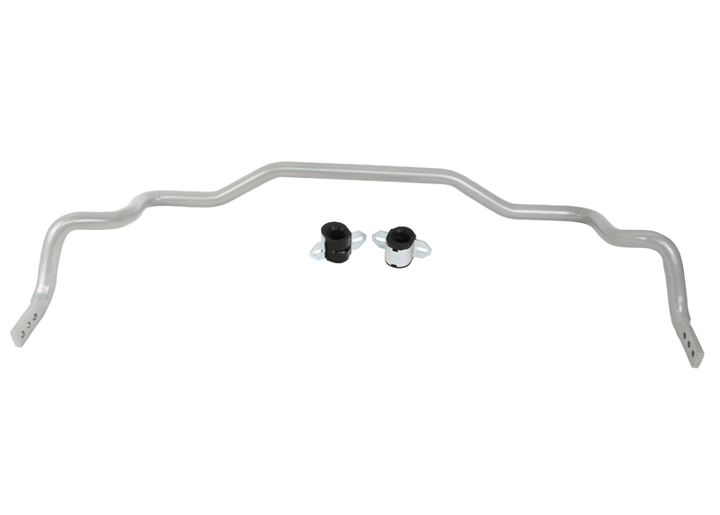 Front Anti Roll Bar - 30mm 3 Point Adjustable to Suit Holden Commodore VZ and HSV