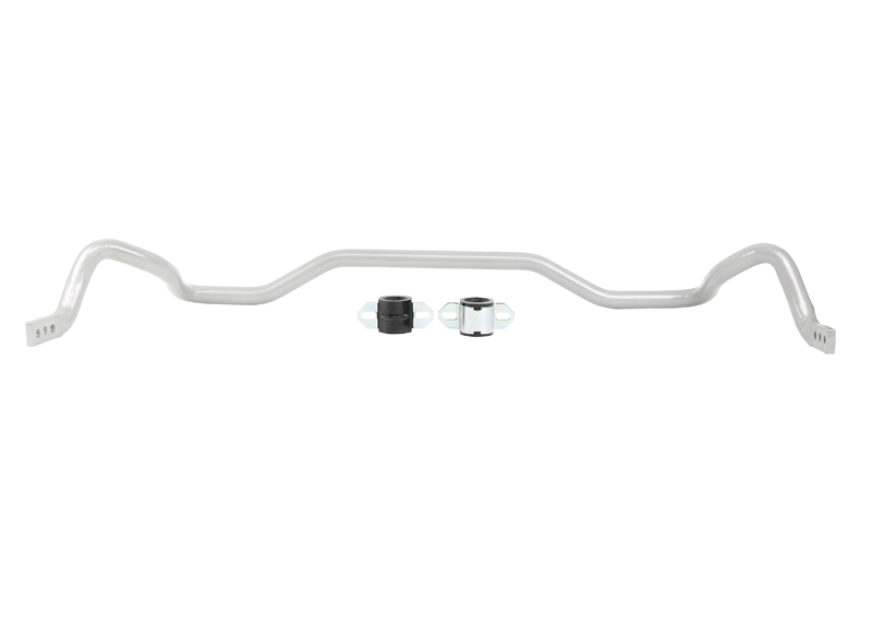 Front Anti Roll Bar - 30mm 3 Point Adjustable to Suit Holden Commodore VZ and HSV