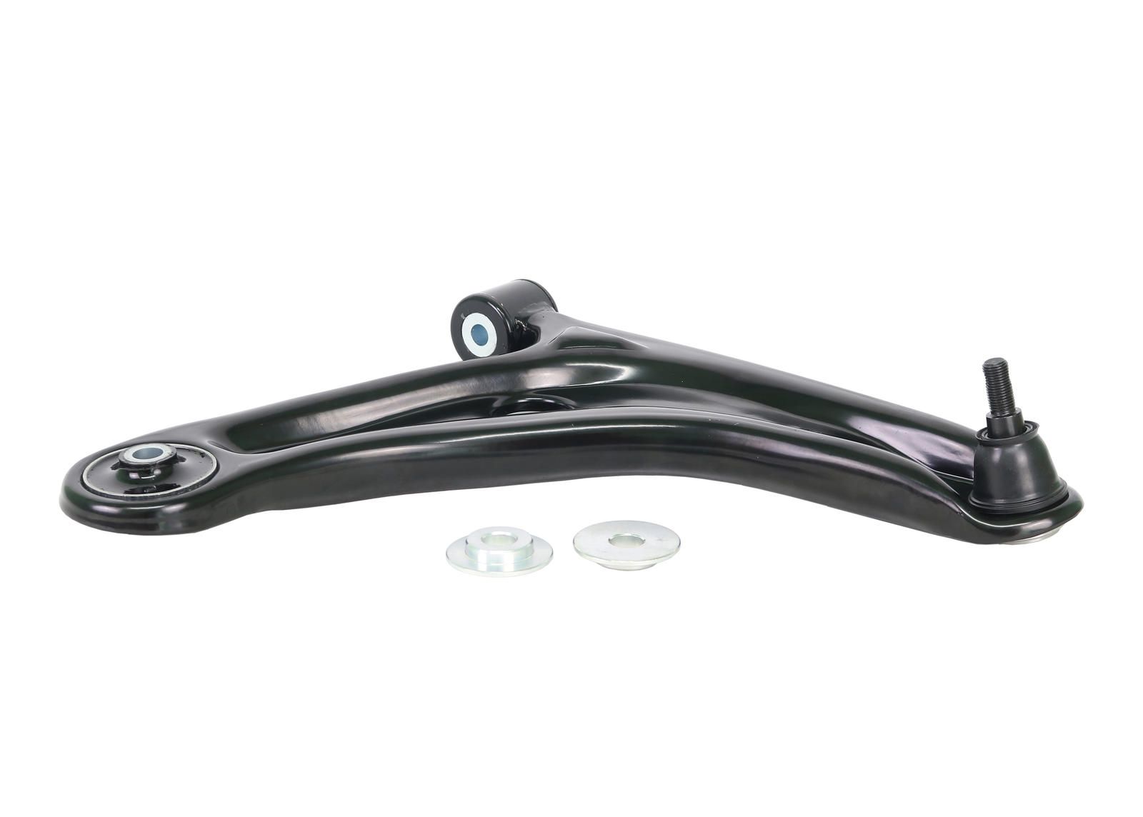 Front Lower Control Arm - Arm to Suit Honda City GD, GE and Jazz GD