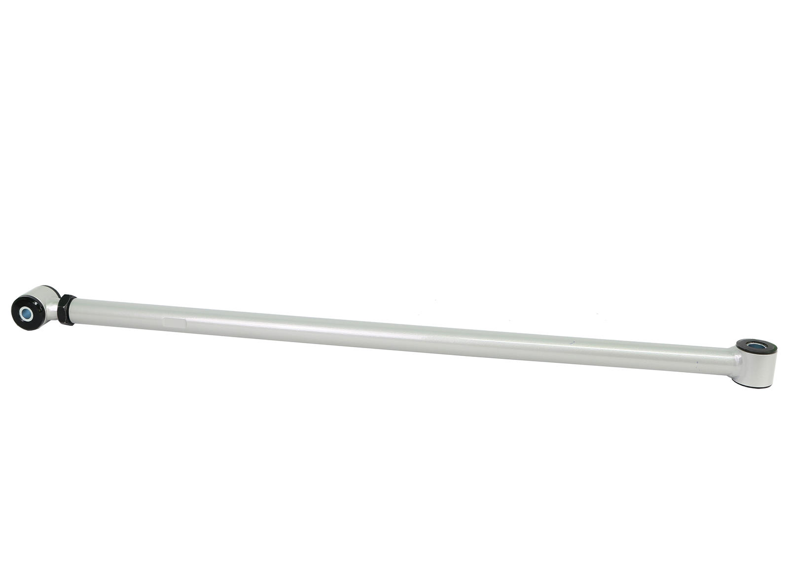 Rear Adjustable Panhard Rod to Suit Nissan Micra K11
