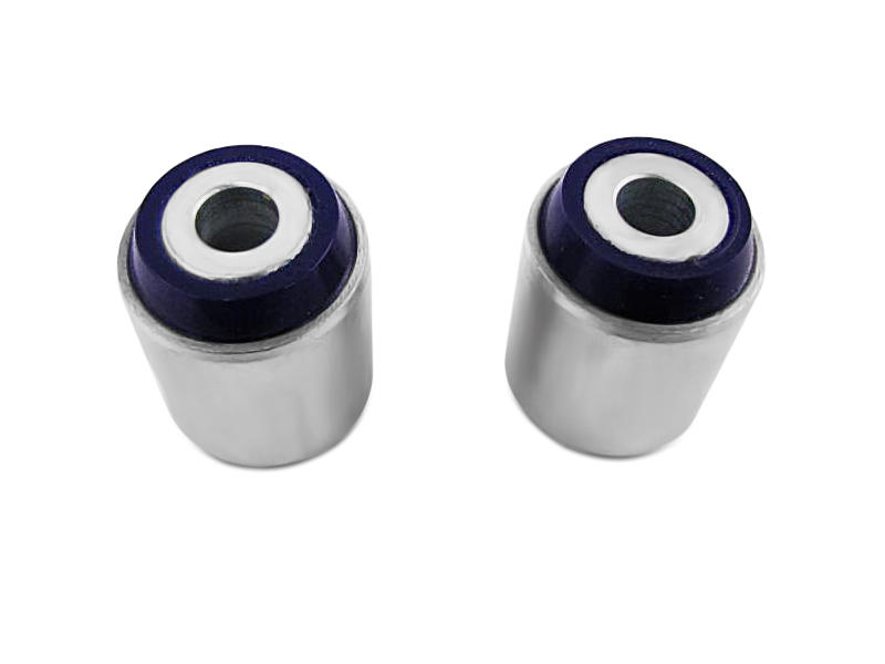 Control Arm Upper-Inner Bush Kit