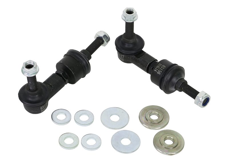Rear Anti Roll Bar Link to Suit Nissan 180SX, 200SX and Skyline