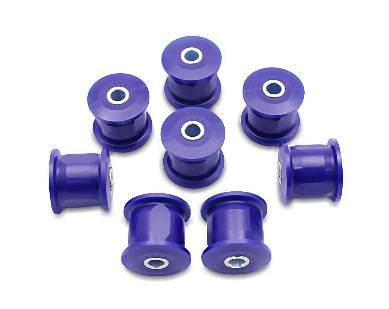 Trailing Arm Bush Kit