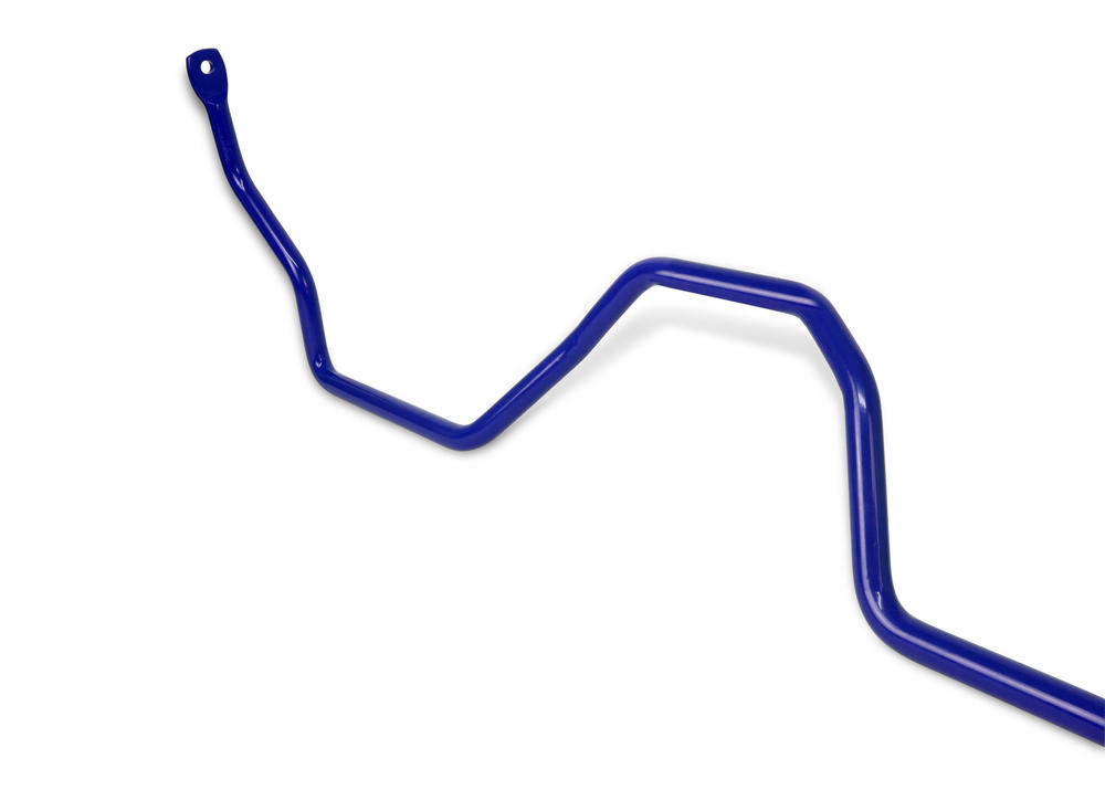 Rear Sway Bar 22mm Non Adjustable Kit to Suit Toyota Prado 90 Series