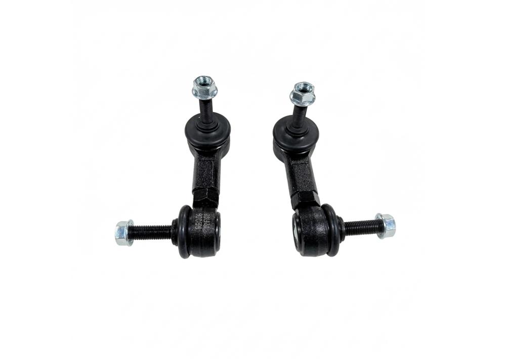 Front Adjustable Sway Bar Link to Suit Mazda MX5 ND