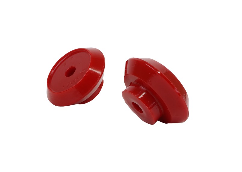 Front  Shock Absorber - Upper Bushing Kit