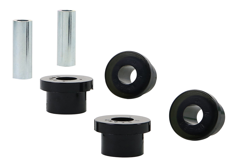 Rear Control Arm Lower - Inner Rear Bushing Kit
