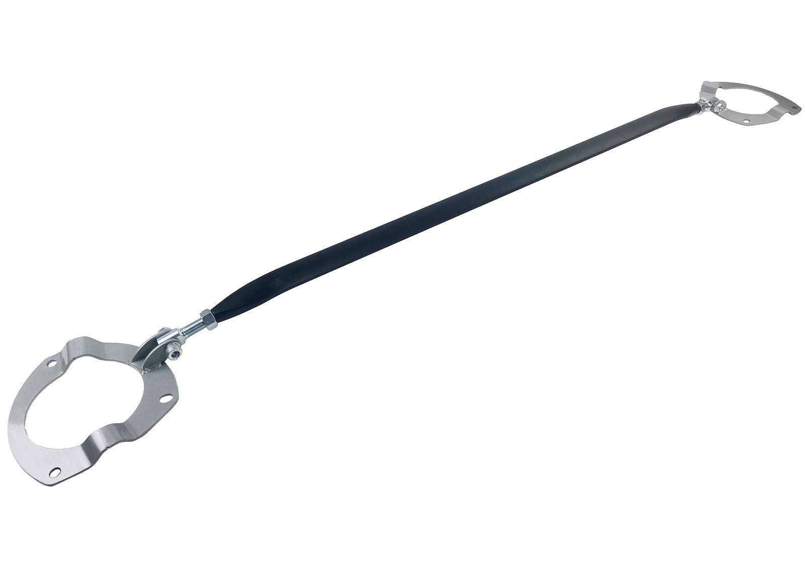 Front Strut Tower Brace to Suit Mini Mini Cooper R50, R52, R53