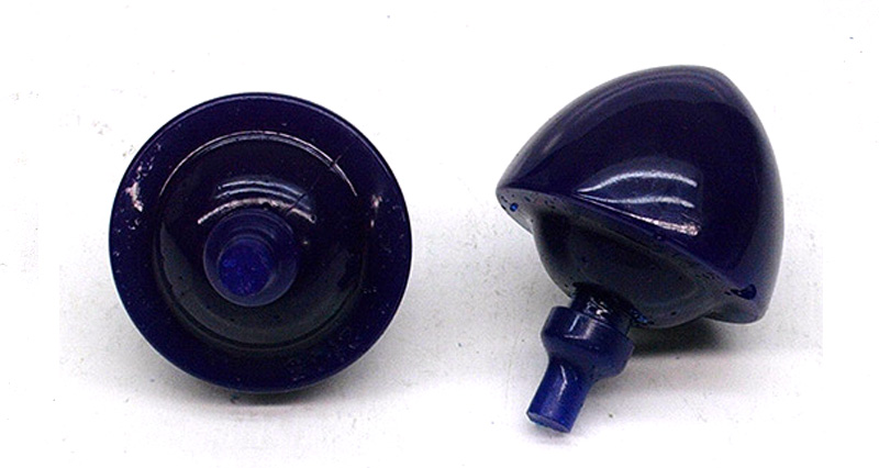 Front Upper Bump Stop Bush Kit to suit Toyota Hiace 1989-2004