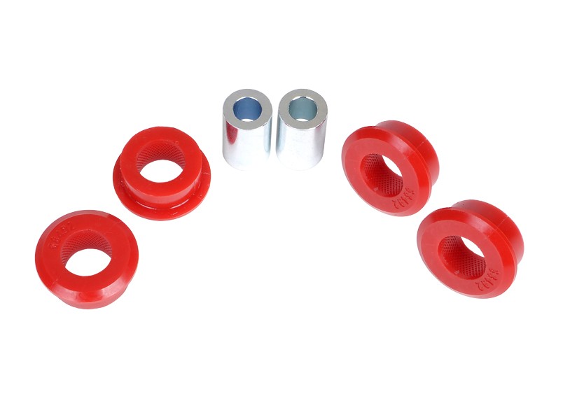 Rear Control Arm Lower Front - Inner Bushing Kit to Suit Toyota Rav 4 ACA31
