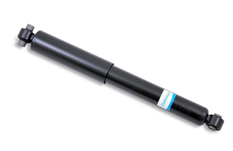 Rear Formula Replacement Shock Absorber to suit Mitsubishi Verada KE-KL & Magna TE-TL Wagon