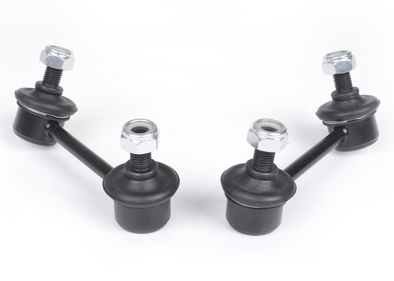 Rear Anti Roll Bar Link to Suit Toyota Rav 4 ACA20