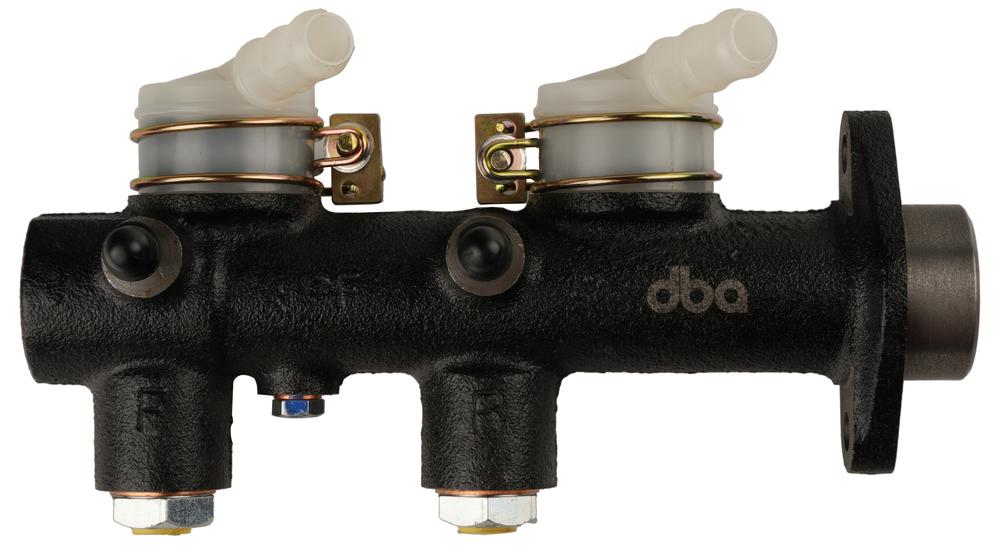 DBA Brake Master Cylinder to suit Nissan