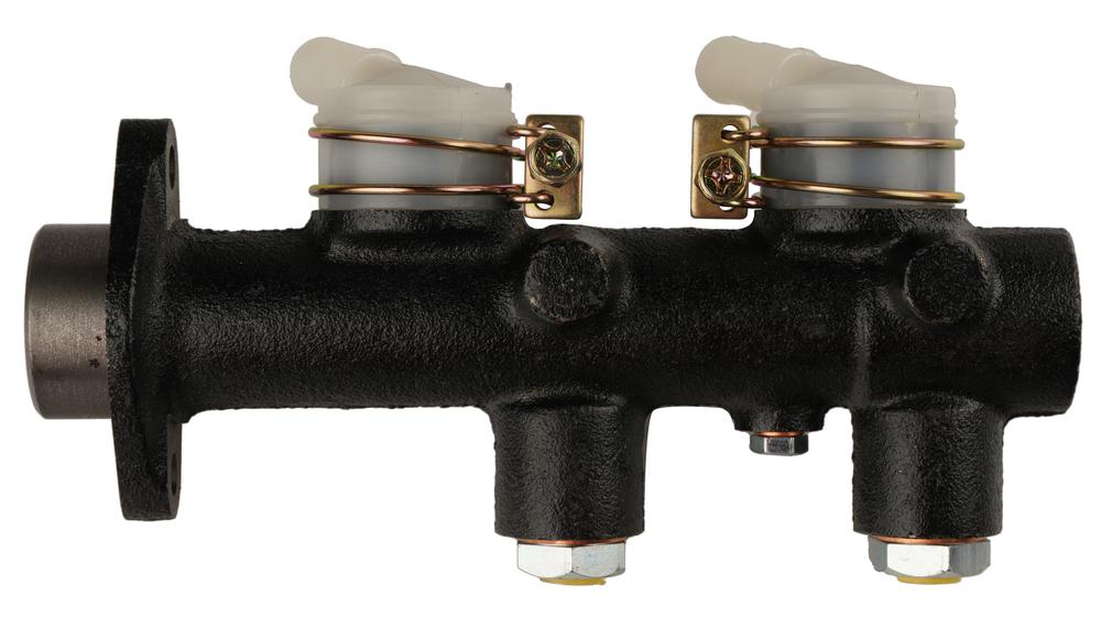 DBA Brake Master Cylinder to suit Nissan