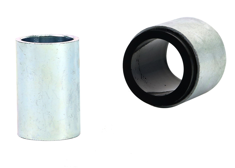Panhard Rod - To Differential Bushing Kit to Suit Nissan Patrol GU