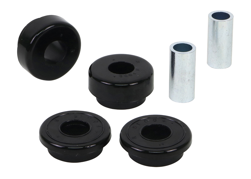 Front Strut Rod - To Chassis Bushing Kit to Suit Holden Commodore VB-VS and HSV