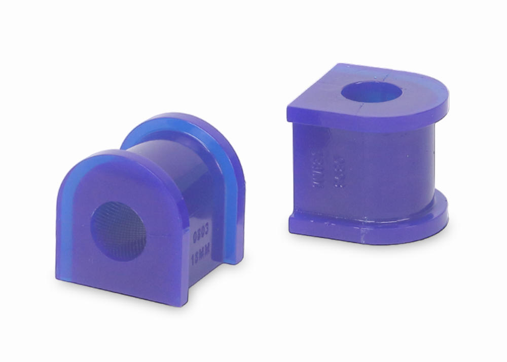 Sway Bar Mount Bush Kit