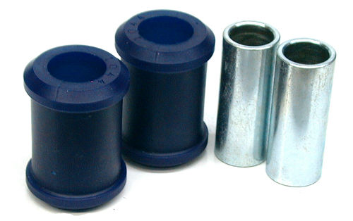 Go to Control Arm Lower-Front Bush Kit