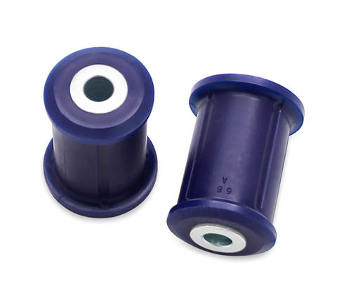 Control Arm Lower-Inner Front Bush Kit