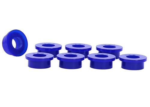 Control Arm Upper-Inner Bush Kit