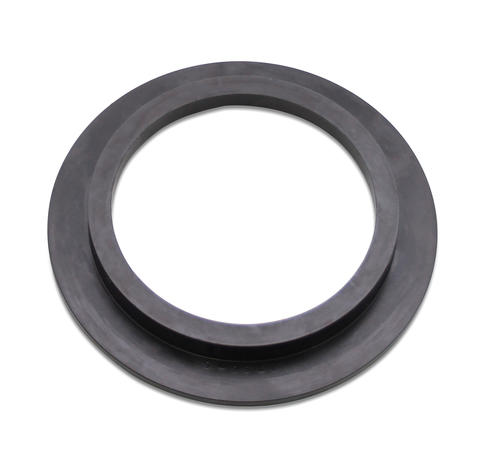 Coil Spring Spacer Bush Kit