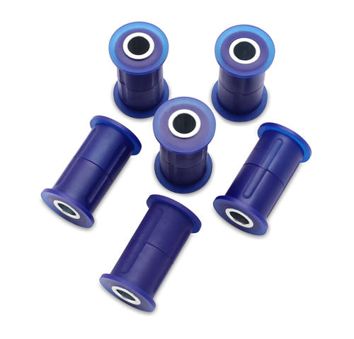 Go to Leaf Spring Bush Kit