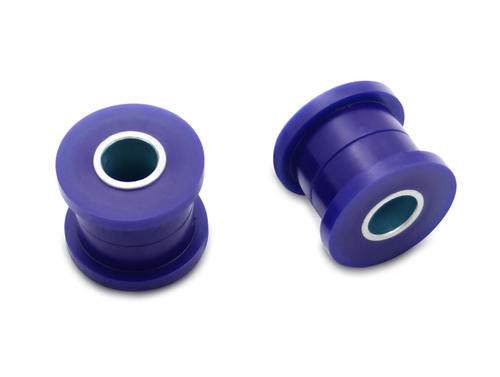 Control Arm Lower-Front Bush Kit