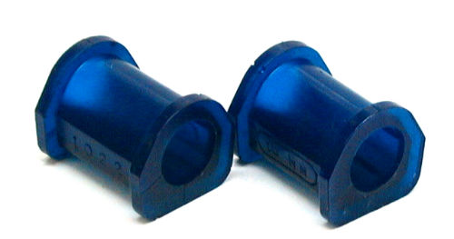 Sway Bar To Strut Bar Bush Kit