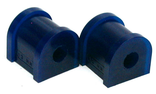 Rear  Anti Roll Bar Mount - Bushing Kit