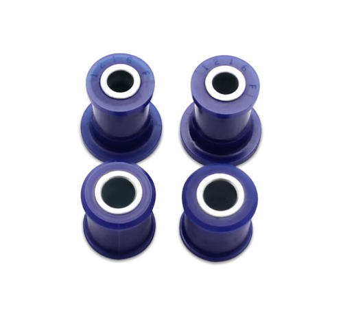 Control Arm Inner Bush Kit