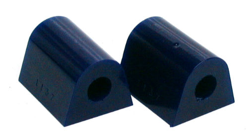 Sway Bar Mount Bush Kit