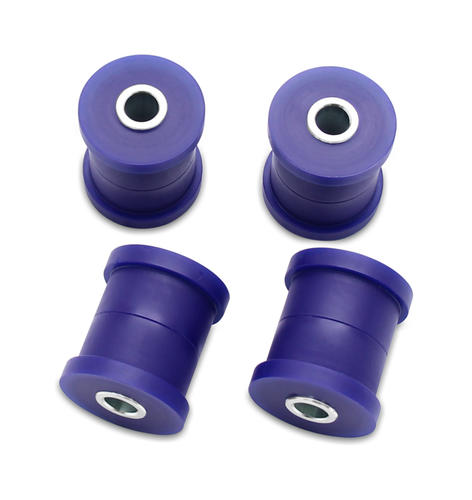 Trailing Arm Upper Bush Kit
